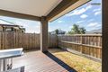 Property photo of 8 Stevenson Drive Williams Landing VIC 3027