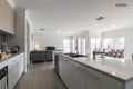 Property photo of 8 Stevenson Drive Williams Landing VIC 3027