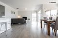 Property photo of 3 Island Way Point Cook VIC 3030