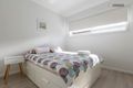 Property photo of 8 Stevenson Drive Williams Landing VIC 3027