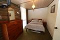 Property photo of 7 Farrant Court Cohuna VIC 3568