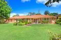 Property photo of 4 Wyomee Avenue West Pymble NSW 2073