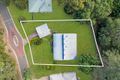 Property photo of 14 Camballin Court Shailer Park QLD 4128