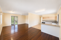 Property photo of 40 Pope Street Aitkenvale QLD 4814