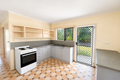 Property photo of 40 Pope Street Aitkenvale QLD 4814