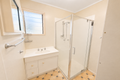 Property photo of 40 Pope Street Aitkenvale QLD 4814