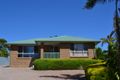 Property photo of 3 Grange Grove Port Lincoln SA 5606