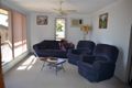 Property photo of 3 Grange Grove Port Lincoln SA 5606