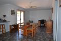Property photo of 3 Grange Grove Port Lincoln SA 5606