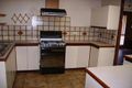 Property photo of 10 Athena Court Cooloongup WA 6168