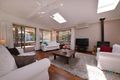 Property photo of 89 Stoneham Road Attadale WA 6156