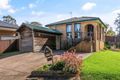 Property photo of 34 Oliver Street Riverstone NSW 2765