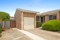 Property photo of 6/30 Mainwaring Rich Circuit Palmerston ACT 2913