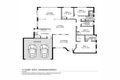 Property photo of 5 Gaby Way Marangaroo WA 6064