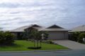 Property photo of 13 Resolution Street Pelican Waters QLD 4551