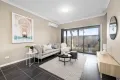 Property photo of 3/39 Elliott Avenue Broadmeadows VIC 3047