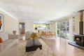 Property photo of 14 Camballin Court Shailer Park QLD 4128