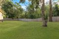 Property photo of 14 Camballin Court Shailer Park QLD 4128