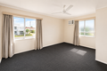Property photo of 40 Pope Street Aitkenvale QLD 4814
