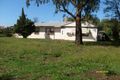 Property photo of 166 Gordon Road Loxton SA 5333