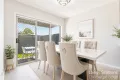 Property photo of 6 Guma Glade Riverstone NSW 2765