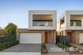 Property photo of 6C Arundel Street Vale Park SA 5081