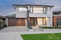 Property photo of 65 Cordhill Circuit Aintree VIC 3336