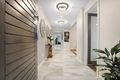 Property photo of 65 Cordhill Circuit Aintree VIC 3336