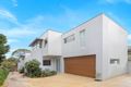 Property photo of 3/144 Karimbla Road Miranda NSW 2228