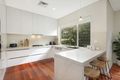 Property photo of 3/144 Karimbla Road Miranda NSW 2228