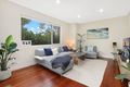 Property photo of 3/144 Karimbla Road Miranda NSW 2228