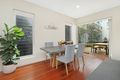 Property photo of 3/144 Karimbla Road Miranda NSW 2228