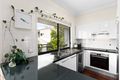 Property photo of 21 Dengate Lane St Lucia QLD 4067