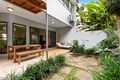 Property photo of 21 Dengate Lane St Lucia QLD 4067