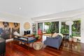 Property photo of 21 Dengate Lane St Lucia QLD 4067
