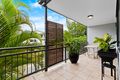 Property photo of 21 Dengate Lane St Lucia QLD 4067