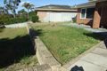 Property photo of 25 Sicklemore Road Parmelia WA 6167