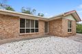 Property photo of 158 Koolan Crescent Shailer Park QLD 4128