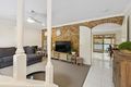 Property photo of 158 Koolan Crescent Shailer Park QLD 4128