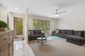 Property photo of 158 Koolan Crescent Shailer Park QLD 4128