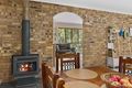 Property photo of 158 Koolan Crescent Shailer Park QLD 4128