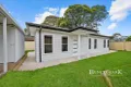Property photo of 60 Miri Crescent Holsworthy NSW 2173