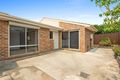 Property photo of 6/30 Mainwaring Rich Circuit Palmerston ACT 2913