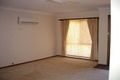 Property photo of 3/186 Baker Street Temora NSW 2666