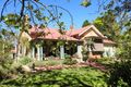 Property photo of 1A Bellevue Place Portland NSW 2847