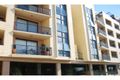 Property photo of 2/7-11 Princes Highway St Peters NSW 2044