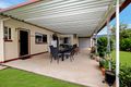 Property photo of 27 Accatino Street Edmonton QLD 4869