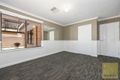 Property photo of 70 Wittenoom Road High Wycombe WA 6057