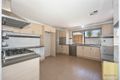 Property photo of 70 Wittenoom Road High Wycombe WA 6057