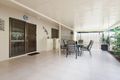 Property photo of 10/6 Boucaut Crescent Malak NT 0812